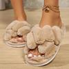 Scarpe da donna – Pantofole donna