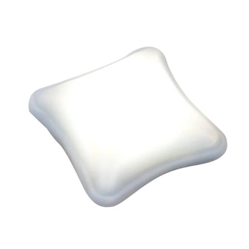 Outdoor Signal Light Indicators Helmet Light Survival Lamp Waterproof Hunting Vest LED Lights