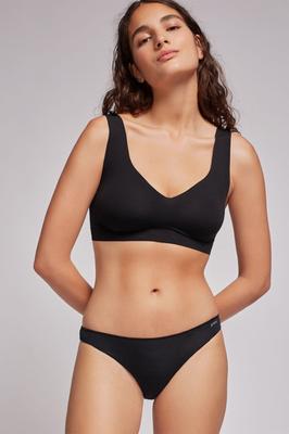 Gisela Slip Höschen (70417)