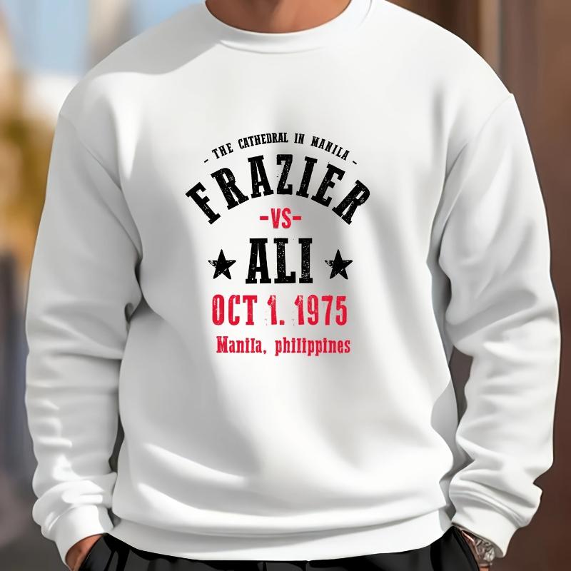 

Slim Fit Men s Crew Neck Sweatshirt, Wrinkle-Resistant & Versatile, Suitable for Office & Date XXL чёрный