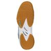 Babolat Badminton Shoes Shadow Spirit Men 30F23641-2038