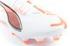 Puma Ultra 5 Match FG/AG [108166 01] size 45