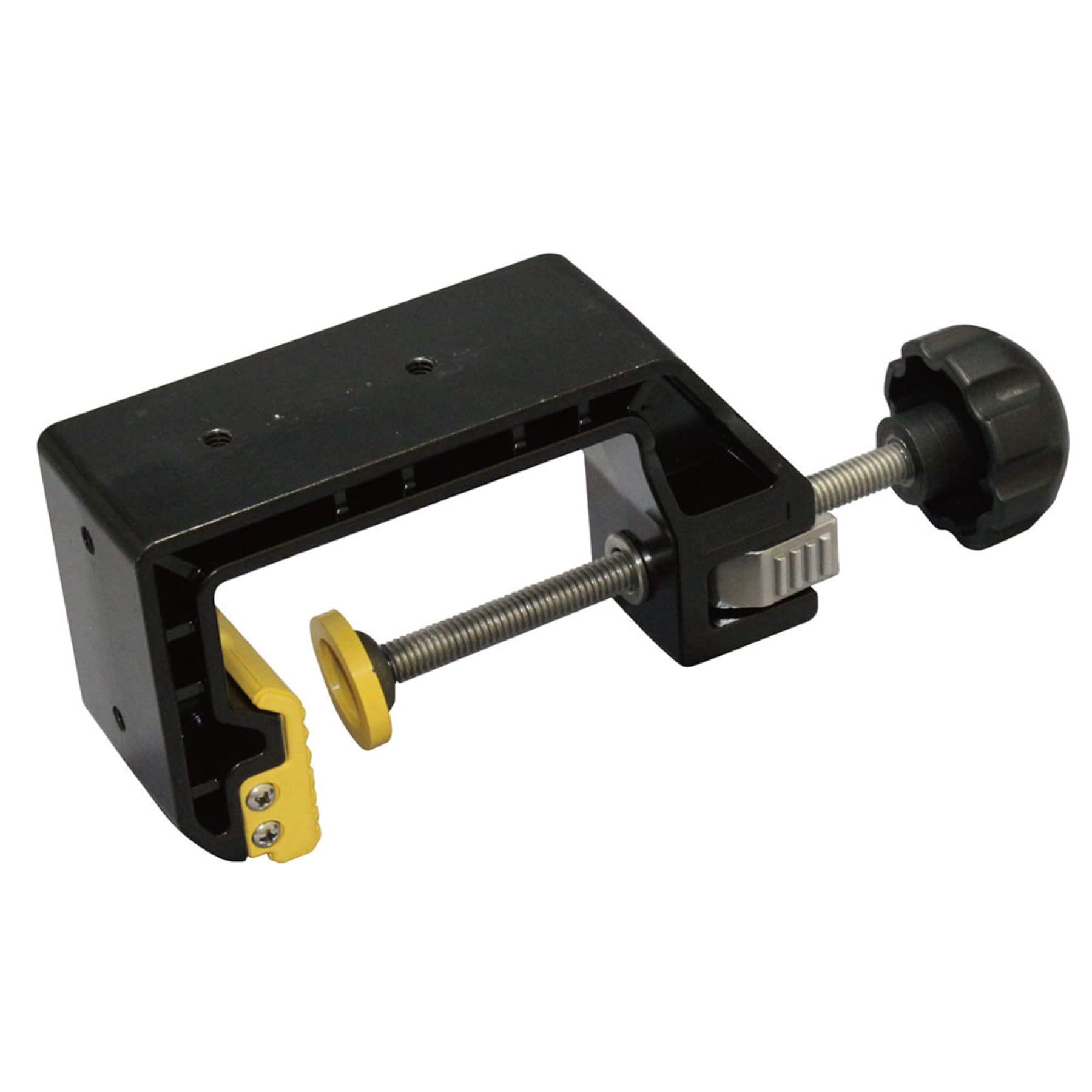

BMO JAPAN Clamp Base 20B0040