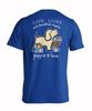 Üst Kıyafetler – T-shirtler