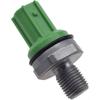Original 30530-prc-003 Car Knock Sensor For Civic Knock Sensor For Type-r Ep3 Fn2 K20a K20a2 S2000 30530prc003 Accessories