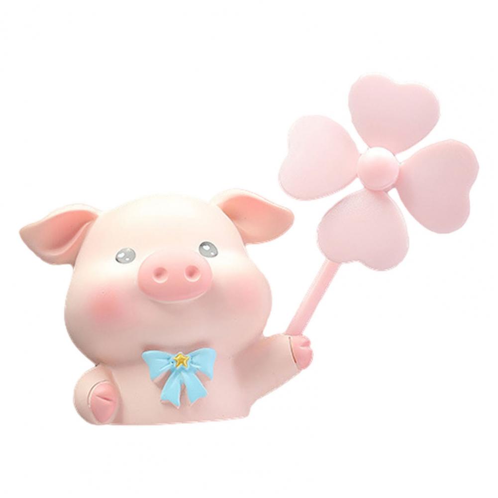 

Автомобильный зажим-ароматизатор для воздуховода, мультяшный дизайн, автомобильный аромат, освежитель воздуха, аромадиффузор для ароматерапии, с легким для долговечного