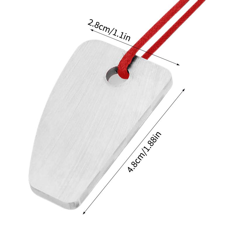 Car Surface Polishing Scratch Remover 2in1 Scraper Repair Tool For Stain And Varnish Sagging Restore Vehicle Shine Easily