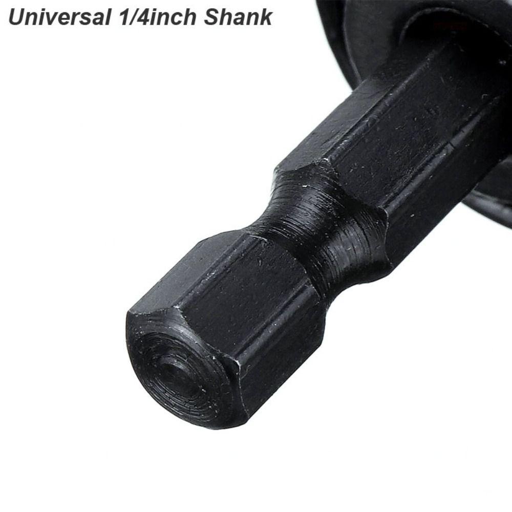 Adjustable Extension Screwdriver Adapter Reversible Ratchet Screwdriver  Electricians