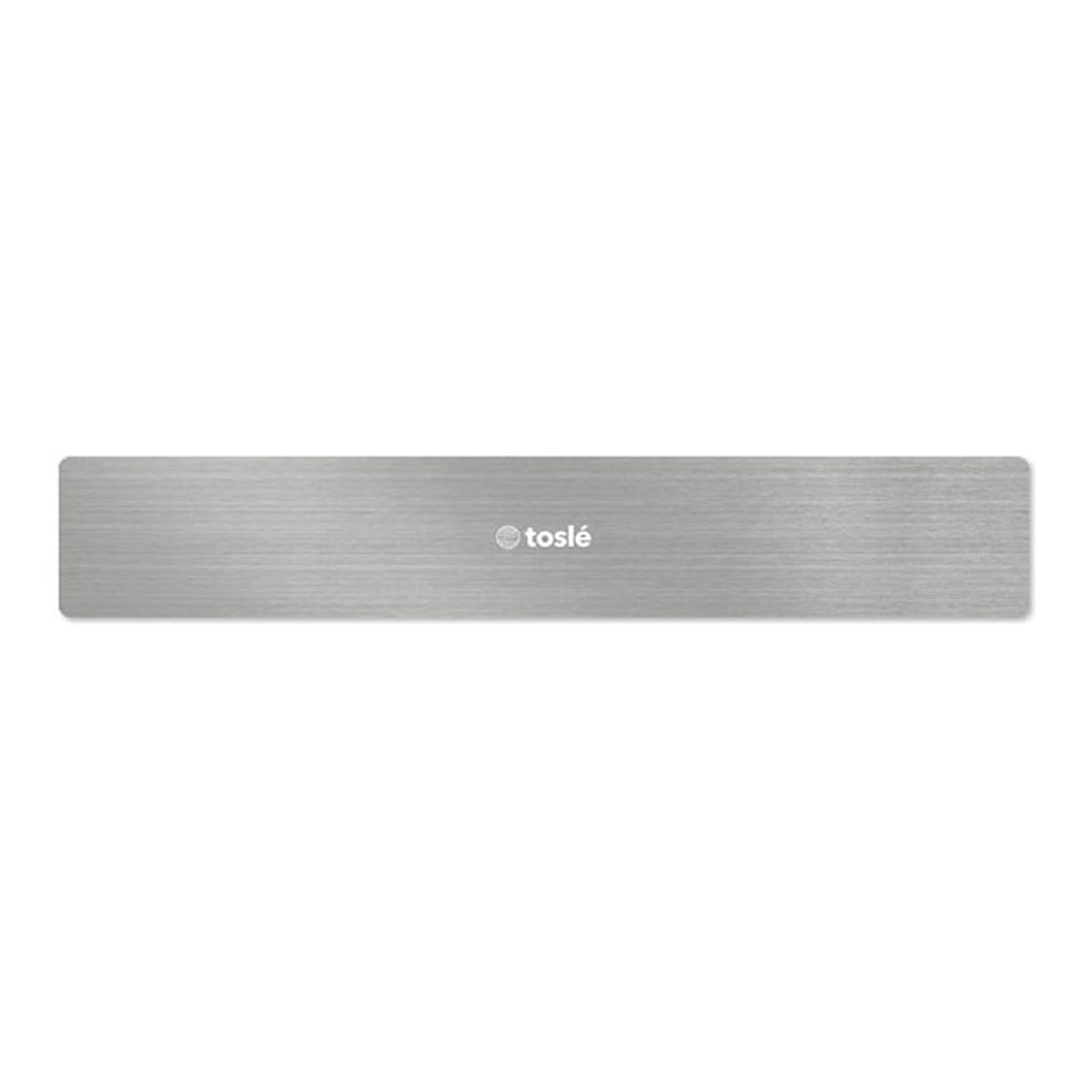 

Magneport Flat Magnetic Storage Kitchen Weight Suitable for Living Magnet Plate/Board, Hanging, Floating, Storage, 4.8kg Capacity, Tossle, Kids Room,