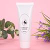 Safe Carbon Cream Gel for Laser Skin Rejuvenation Skin Whitening Skin Deep Cleaning