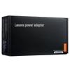 Lenovo 90W Square Port Laptop Power Adapter