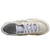 New Balance Nb 300 Skate Shoes 'Cream Y' Women's WRT300HB
