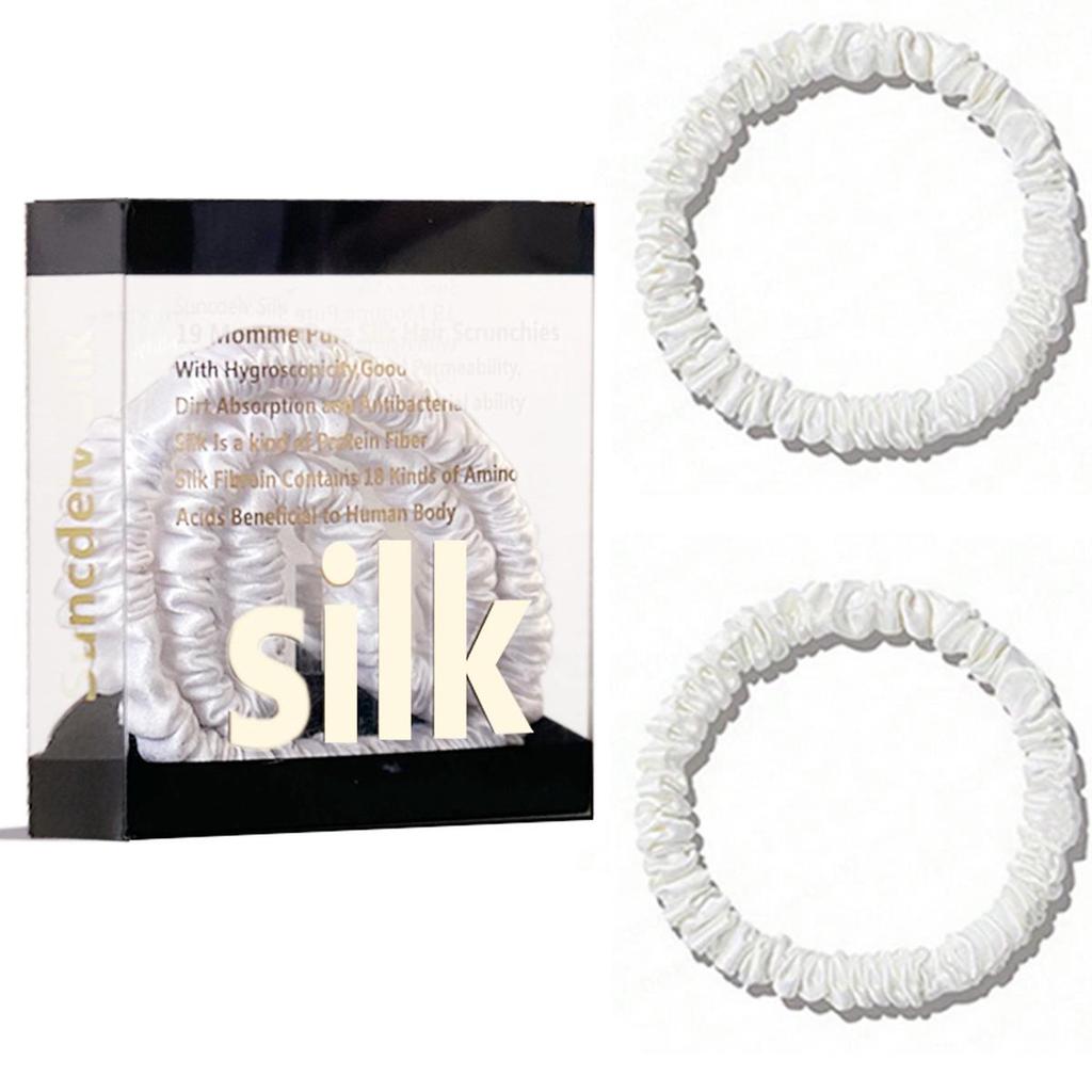 100% čisté morušové hedvábné sponky do vlasů hedvábné sponky do vlasů sponky do vlasů sponky do culíku sponky do culíku 42 barev
