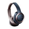 Cleer ENDURO ANC Over-Ear Bluetooth Headphones