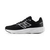 New Balance Women's W413 Current Model Running Walking Sneakers White School Wide Lightweight Running Shoes
