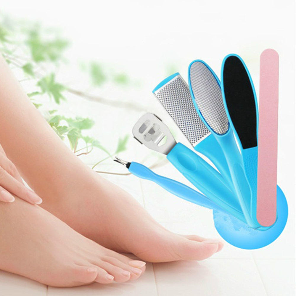 

Шлифование, полировка, уход за ногами, средство для удаления омертвевшей кожи, скраб для мозолей, кутикула, полировка, инструмент для педикюра для дизайна ногтей