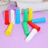 Small Nozzle Balloon Blower: Exercise Lung Capacity for Kids & Seniors at Birthday Parties