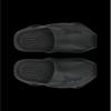 Matthew M. Williams x Nike 005 Siyah Unisex Terlik Spor Ayakkabı DH1258-002