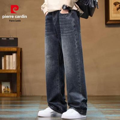 Pantalones – Pantalones vaqueros
