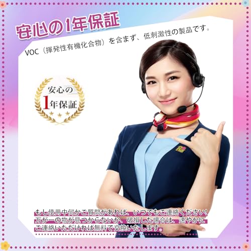 Tomsem Resin Liquid 400g UV/LED Compatible High Transparency Refill Large Capacity Hard Type Resin Liquid DIY Craft Decoration - Casting & Coating UV