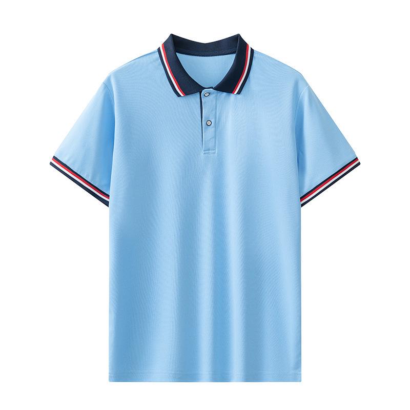 Spring & Autumn Academic Style Long-Sleeved Uniform Sports Suit for Middle School Students