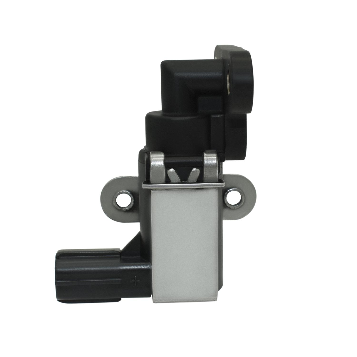 

электромагнитный клапан 192000-5011