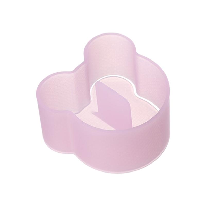 Multiple Purpose Food Grade Nigiri Cast Rice Press Molder Baking Addition Safe For Family Use Space Saving