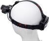 KD1245 Headlamp