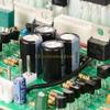 DIY modülleri – Elektronik Ürünler