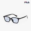Fila Sonnenbrille