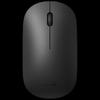 HONOR Bluetooth Portable Mouse