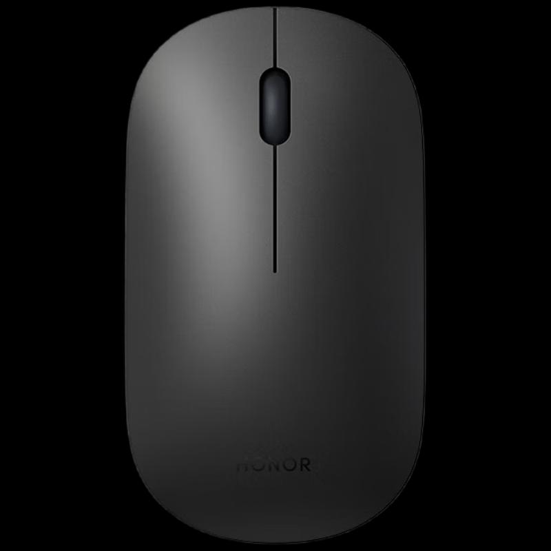 HONOR Bluetooth Portable Mouse