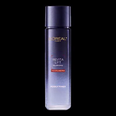 L'Oréal Revitalift Hyaluronic Acid Pro-Xylane Crystal Lotion