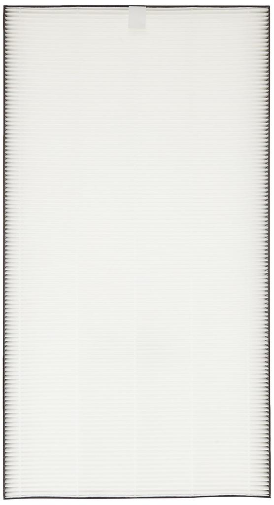 Original Sharp Befeuchtender Luftreiniger Staubfangfilter HEPA-Filter [SHARP Produkt] FZ-D70HF