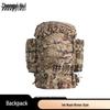 Zhongyihui Outdoor Tactical & Lifestyle Bags