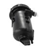 Pouzdro palivového filtru s filtrem pro Fiat Ducato 2.3 3.0 Citroen Peugeot 1606450480