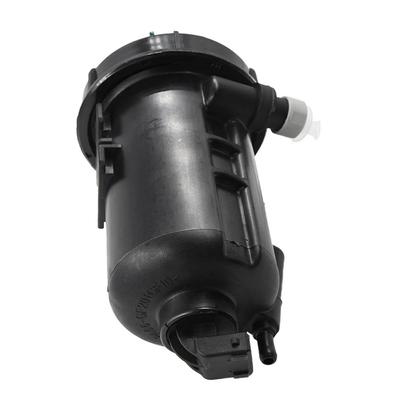 Fuel Filter Housing With Filter For Fiat Ducato 2.3 3.0 Citroen Peugeot 16064504