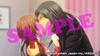 Love Investigation Room Standard Edition PS Vita "Dangerous ~Eternal Happiness~" -
