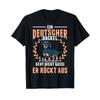 Gerunisex Dachshunds On The Move Funny Dachshund T Shirt Vintage Stretched Streetwear Casual Soft Versatile