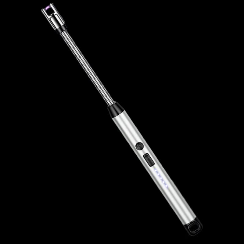 ZISIZ Rechargeable Extended Igniter