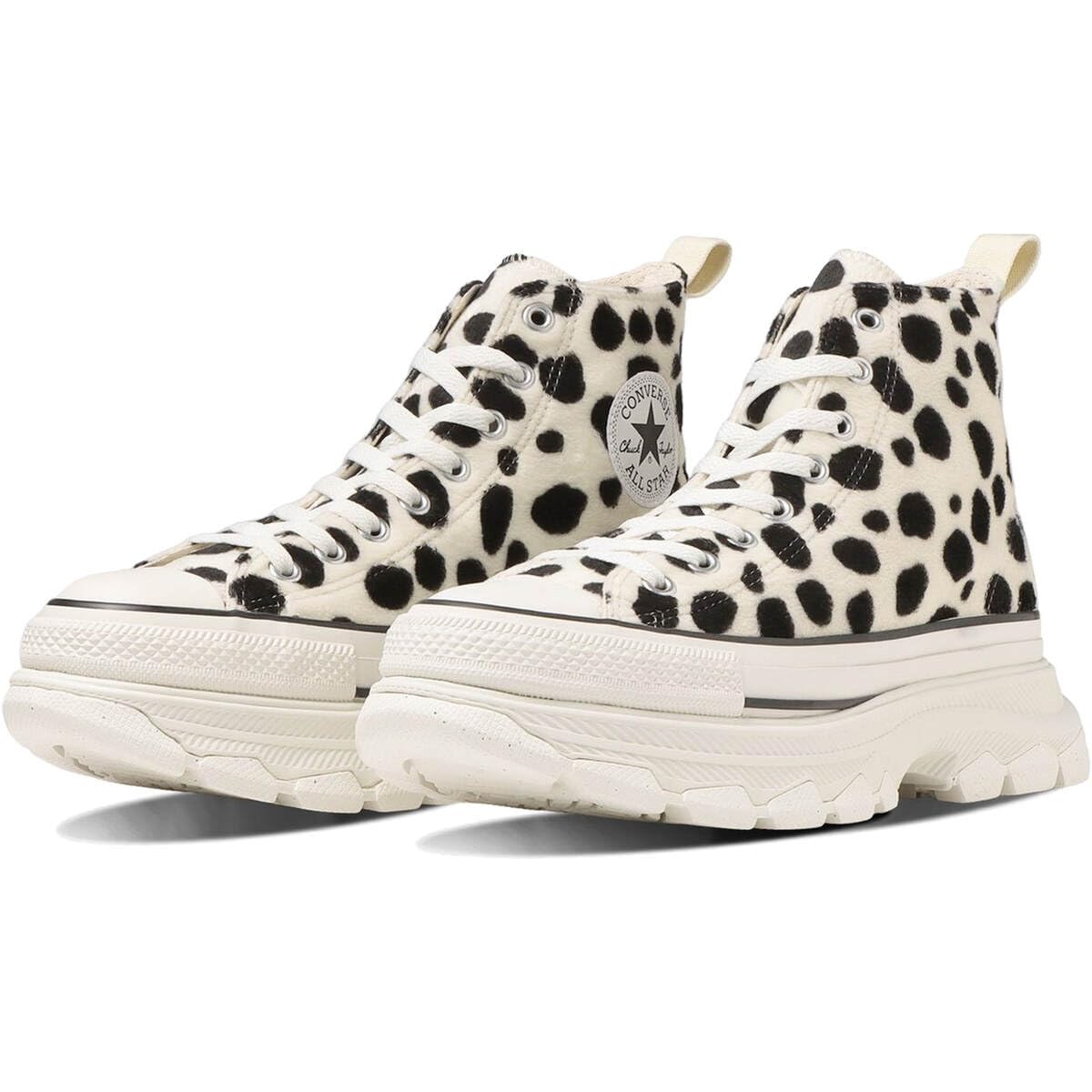 All Star Trek Волна Мех Животного HI (р)