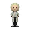 Back To The Future Back To The Future Doc Brown Figure Funko CHANCE OF CHASE POP!