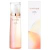 Shiseido - Benefique Clear Lotion