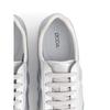 Soda Men S Lightweight SneakerS Amm604 fS73  3cm 