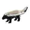 BH7815 HANSA Ratel 50