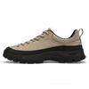 Scarpa da Alpinismo Classica Comoda Indossabile Uomo Donna Scarpa da Escursionismo Outdoor Primavera/Autunno Sneaker da Trekking Antiscivolo