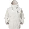 Penguin Scale Unisex Outdoor Jacket