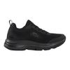 Womens/Ladies Mesh Running Trainers