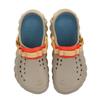 Crocs Eco Clog Store Edition 207937 0ip