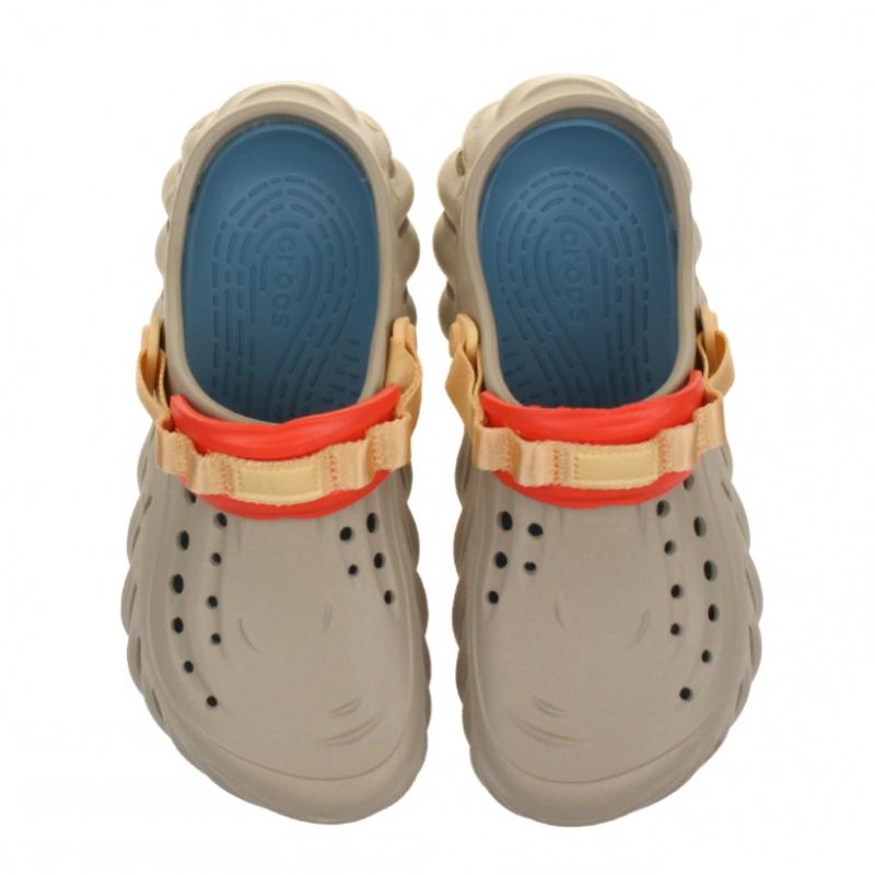 Crocs Eco Clog Store Edition 207937 0ip